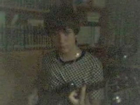 ptiit apercu de compo