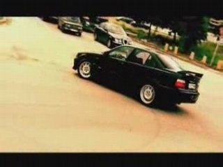 Stereotipove ft. Lena - Promili Nedragi