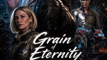 Grain of Eternity - Full ENGSUB #ASM