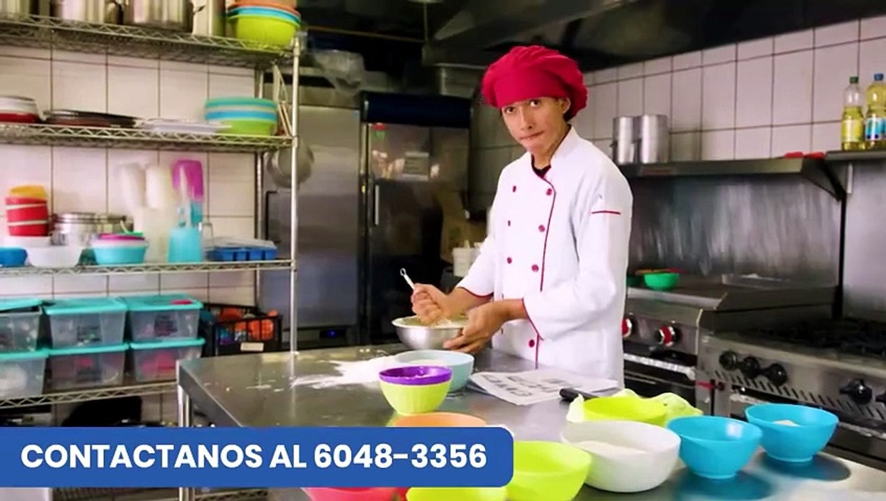 Cocina de hoy Viernes 12 Junio 2026 [Full Movie]