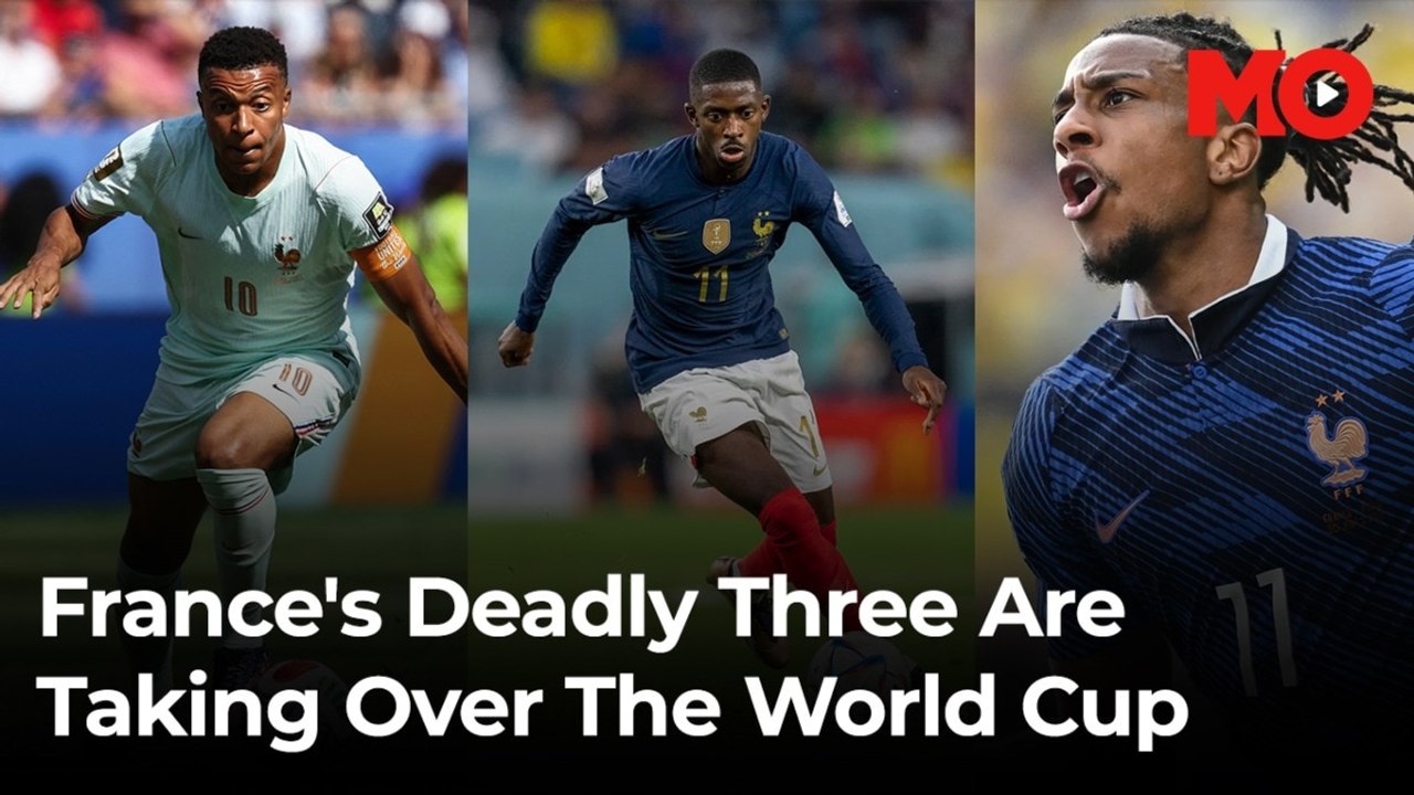 mbapp-demb-l-olise-the-trio-powering-france-s-world-cup-charge