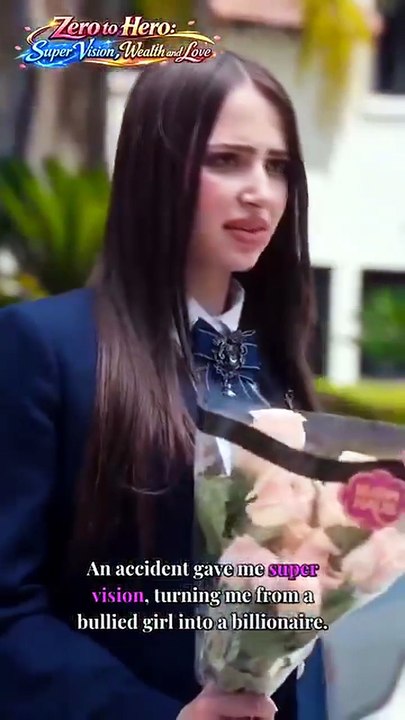 Submitting To My Besties Dad - English 'HD-Movie