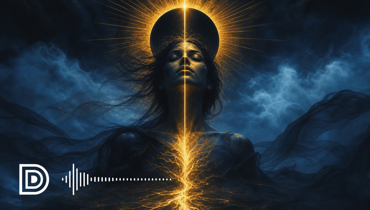 Black Sunline - Melodic Trance