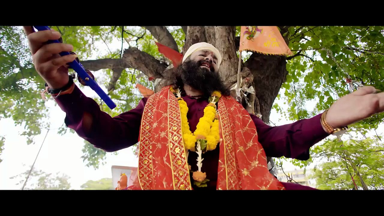 शीतला दाई के जुड़वास !! Shitla Dai Ke Judwas !! Vivek Sharma 2026 Jasgeet