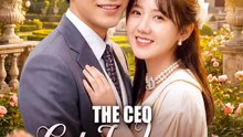 The CEO Gets Jealous Again | Serie Completa | Short Drama Español