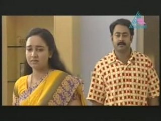 OP -- 2008-07-03 Pt01.mp4