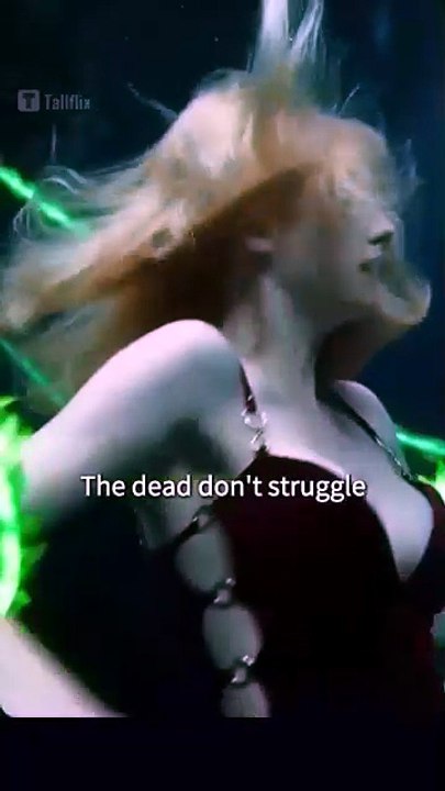 taming the thorny rose - Trending Drama