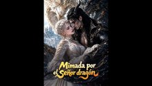 [Doblado ESP] Mimada por el señor dragón | Drama Doblado Completo 2026