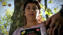 El Valle De Los Lobos Capitulo 400