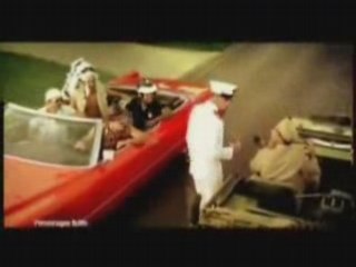 Minute Maid Orange Juice Funny Ads