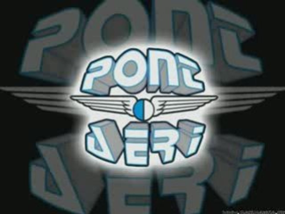 Pont aeri - Compilation