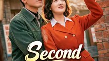 Second Chance in 1994 | Serie Completa | Short Drama Español