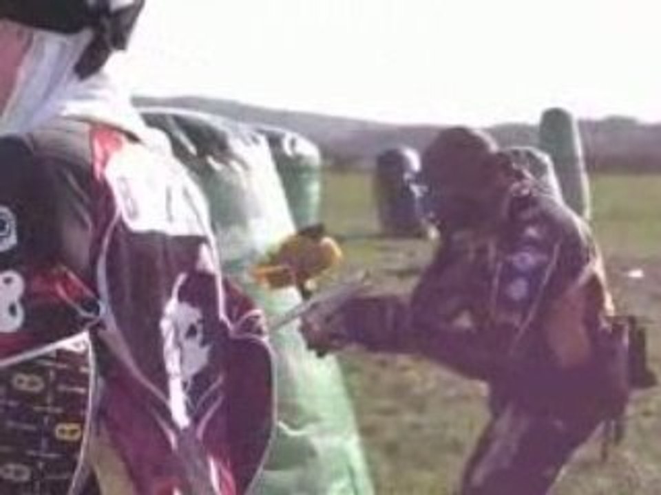 FSPC 1ere manche Septfontaine 3