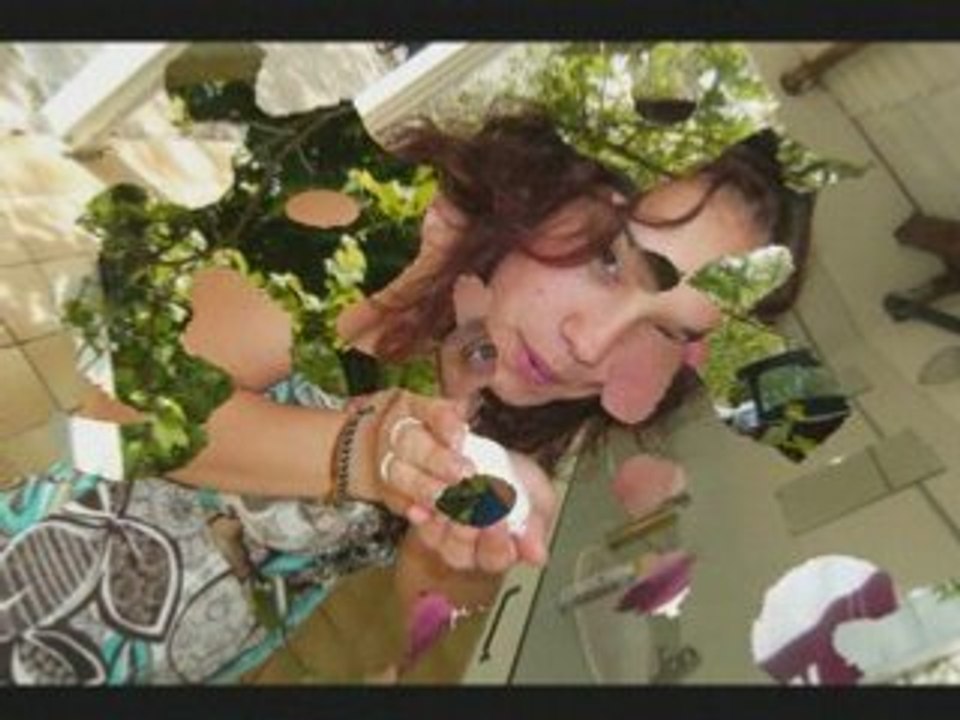 Dis moi que tu m'aimes montage photo_0001