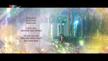 CẦU VỒNG Ở PHÍA CHÂN TRỜI - TẬP 2