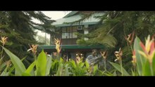 ViVaMaX - Mahjong Nights (2021) (1080p)