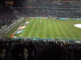 Monilla7 OM PSG 07/08 ANTI PSG