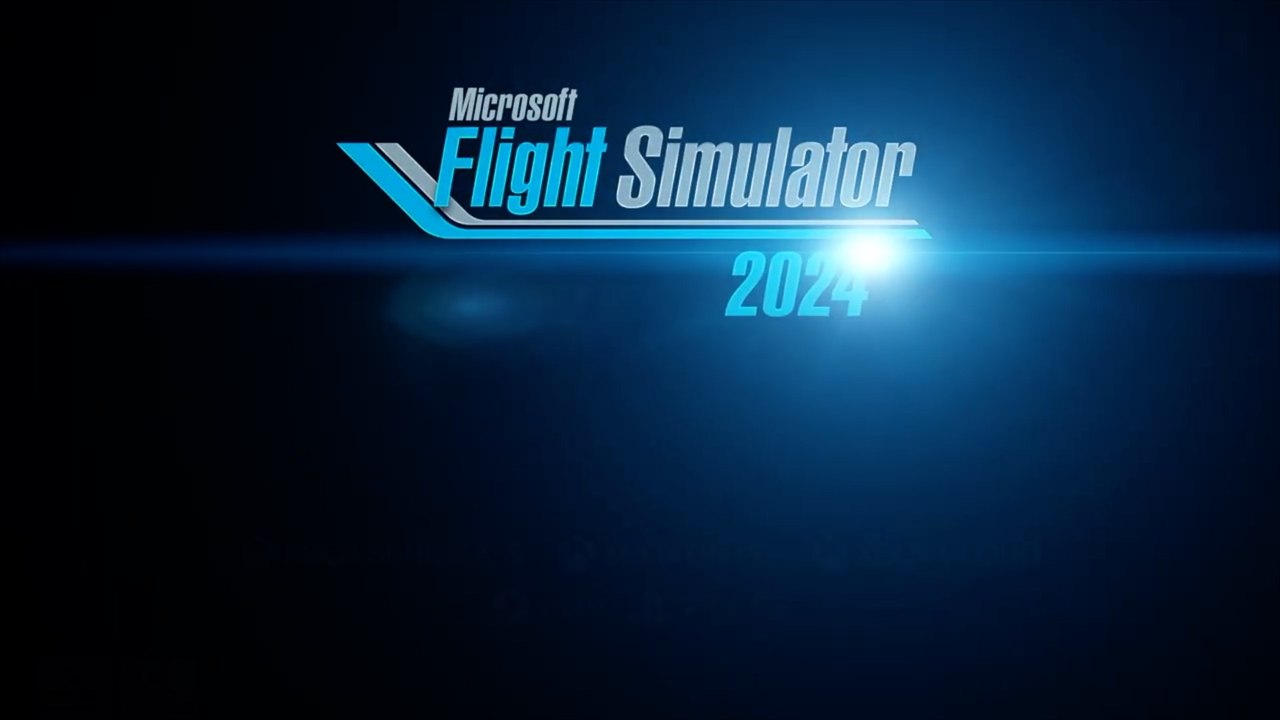 Microsoft Flight Simulator 2024 Official World Update 22 Announce Trailer