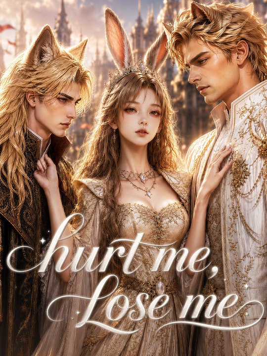Hurt Me, Lose Me englishsub fullmovie 🍿🍿