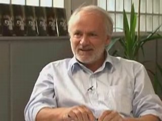 Annonce Congrès ATF 2008