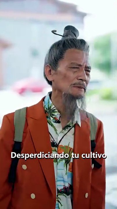 Cásate Conmigo Y Romperé Tu Maldición Episodio Completo Romance Fantástico Maldición Urbano - All Episodes 2026 [Full Movie]