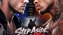 Step Aside, I Am The True Rap King - Reelshort ✅ FULL [Eng Sub]