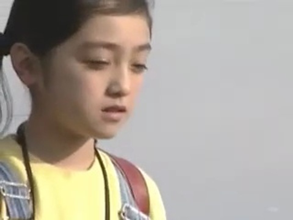 Ie Naki Ko 02