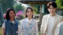 Phim Rất Nhớ Rất Nhớ Anh - Tập 33 - End - Vietsub