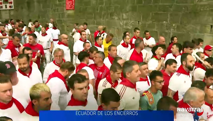 Los Álvaro Núñez toman la delantera desde Santo Domingo