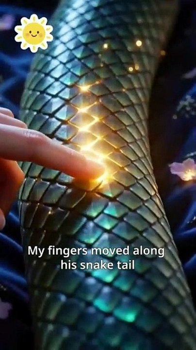 I Raised a Dragon for Ten Years, but He Only Loved My Sister - Full [Full Movie]