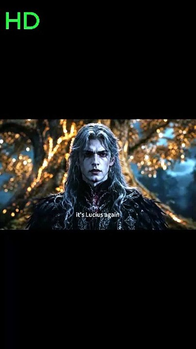 Dark Night Alliance Full Movie  | Reelshort Hot HD [Full Movie]