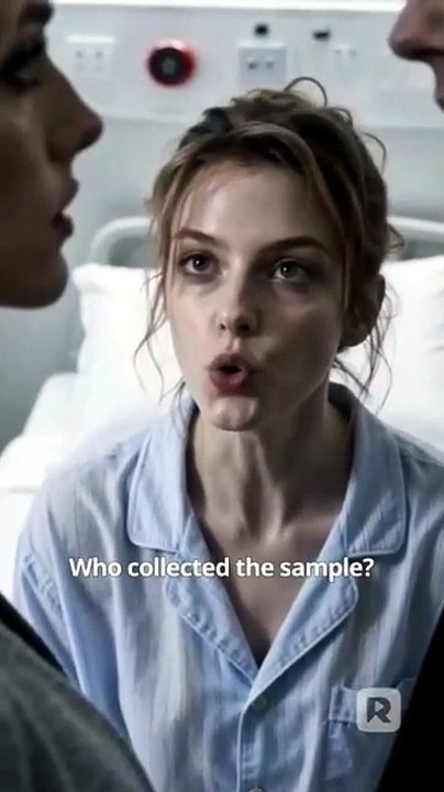 I Called the Police This Time - FULL  2026 [Full Movie]