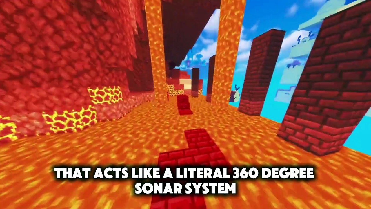 The Shocking Audio Secret Pro Players Use! (Hear Footsteps) 🤫🎧