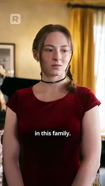 Mafia Princess Returns English Sub | Full Movie 2026 | DramaRush [Full Movie]