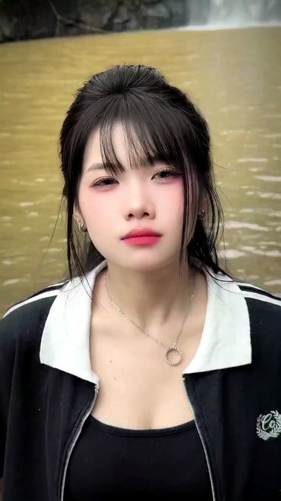 Dương ái vy