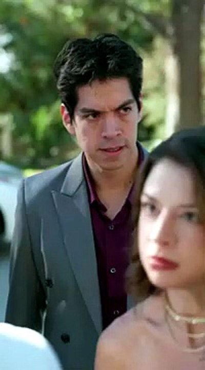 (Doblado ESP) Tu Novia Billonaria Es Mi Esposa Traidora | Full Movie Drama #GoldReelTV