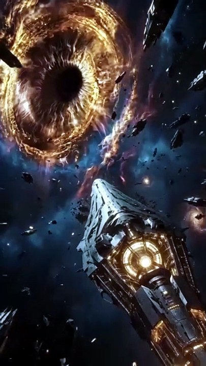 Grain of Eternity - COMPLETE #drama #englishsub 🔥🔥 [Full Movie]