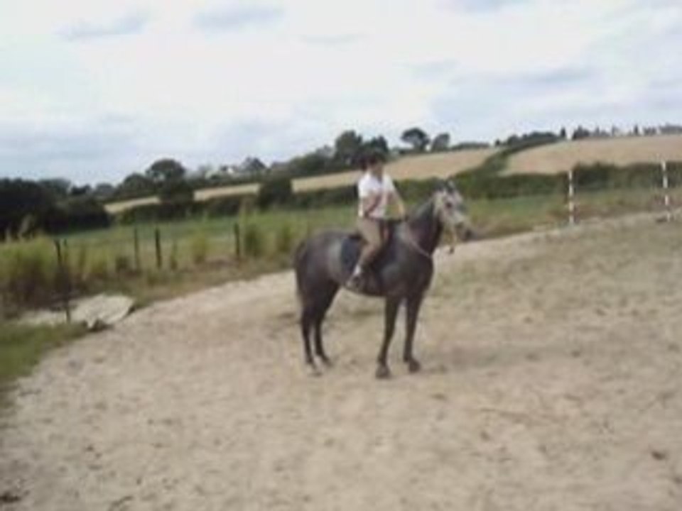 Avec marie_0001