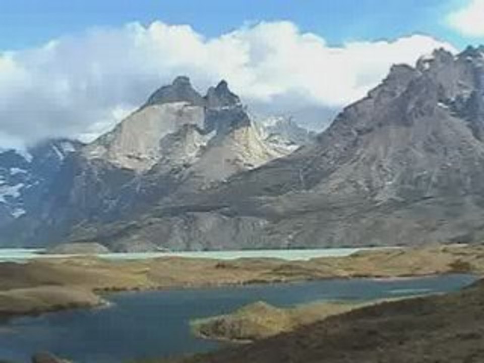 Argentinië