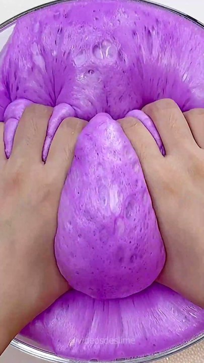 Try Not To Say WOW or Hmmm...