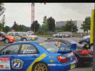 Limousin 5-6 et 7 juin 2008_0001