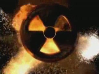 Duke nukem forever last trailer (1 juillet)