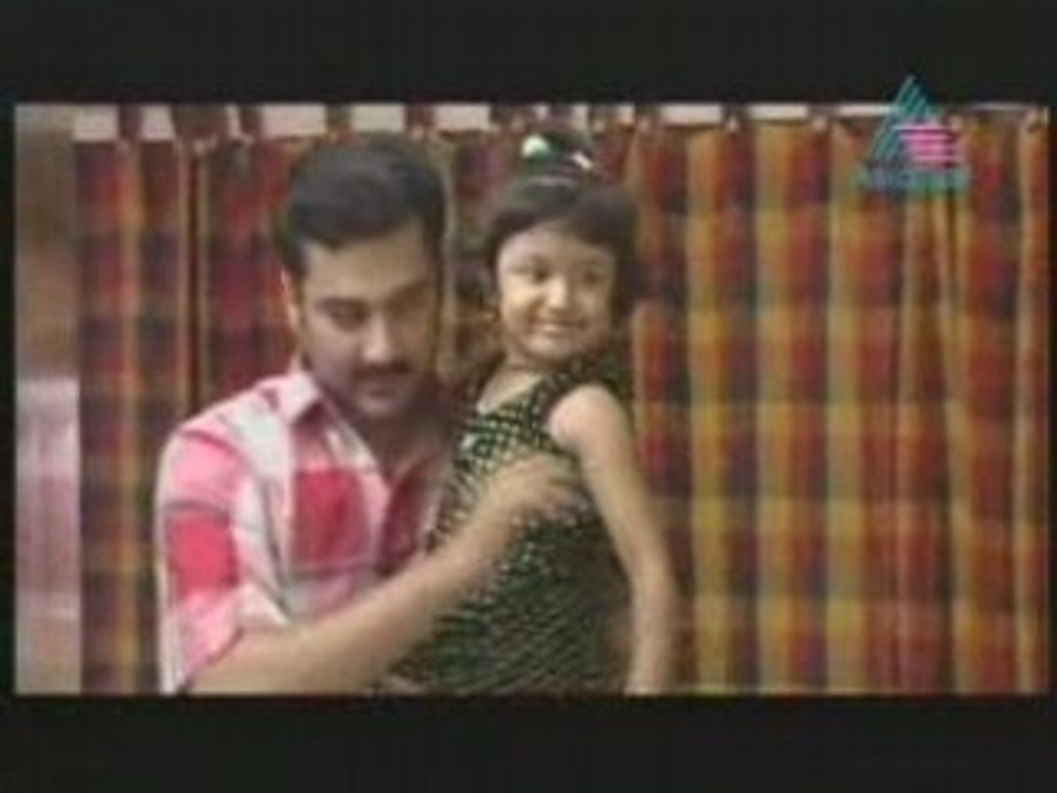 OP -- 2008-07-03 Pt03.mp4