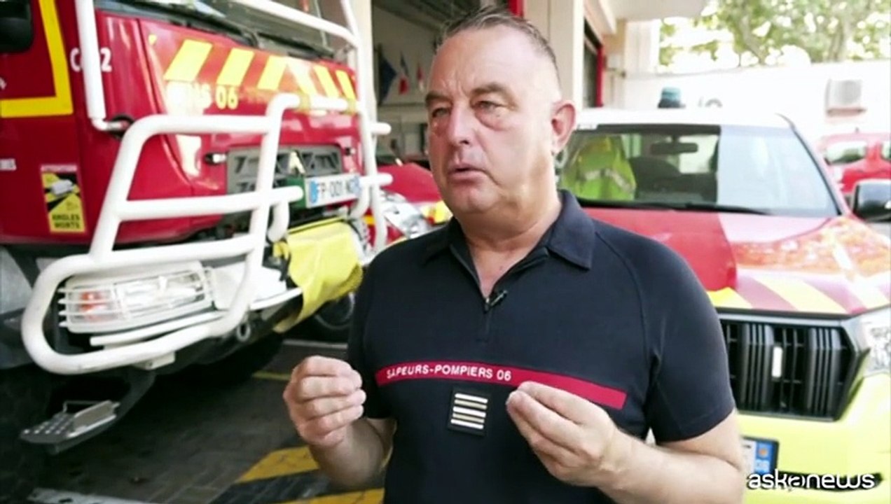 Nizza, a 10 anni dall'attentato: "Ferite che non guariscono"