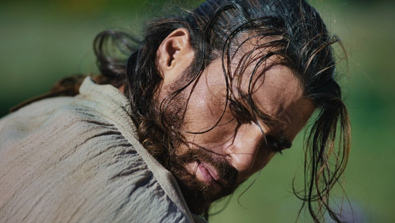 Can Yaman, 'El Turco', se confiesa