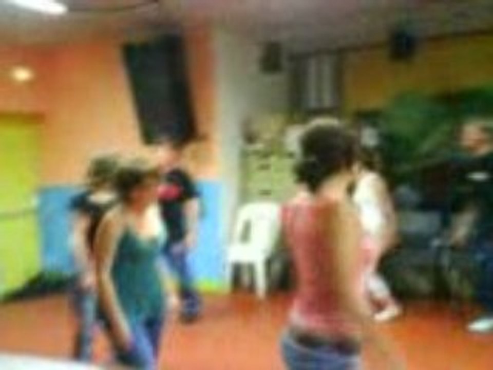 VideoD