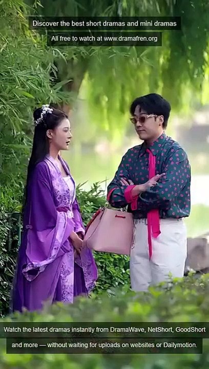 Out of the Spotlight Into Her Arms- Full Drama Movie English Sub [Full Movie]