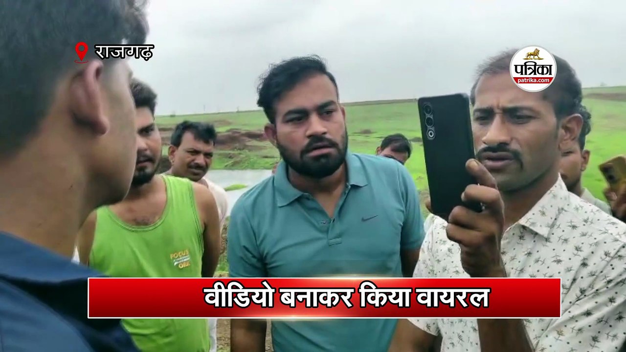 स्कूटर चोरी के शक में नाबालिग से मारपीट