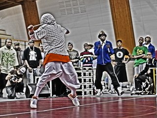 FAYS vs FAB