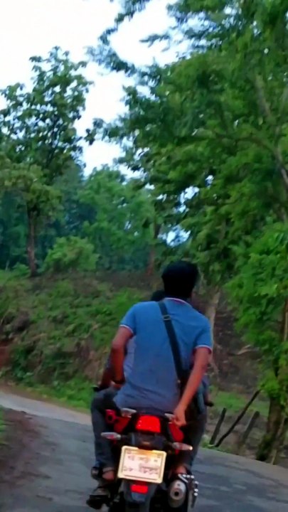 Nilacha- Exploringl A Journey into the Heart of Bandarban 01